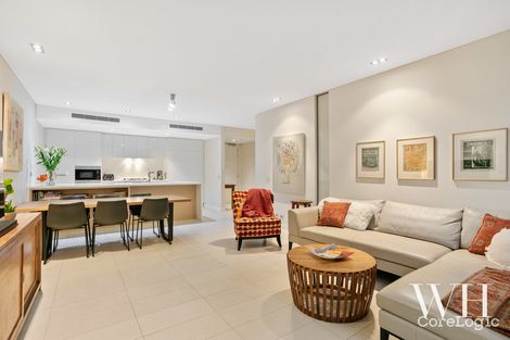 Property photo of 1/2 Doepel Street North Fremantle WA 6159
