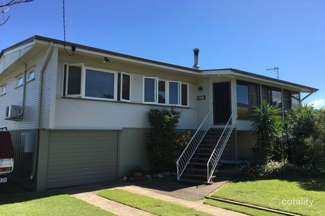 13a Macquarie St, Boonah, QLD 4310