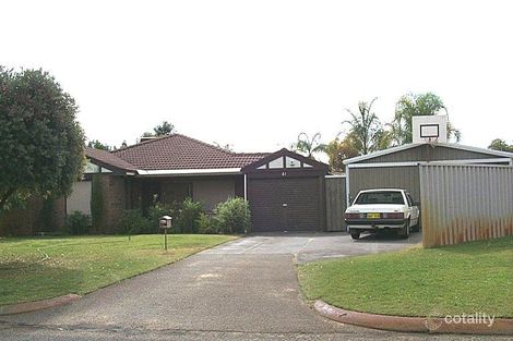41 Fisher St, Belmont, WA 6104