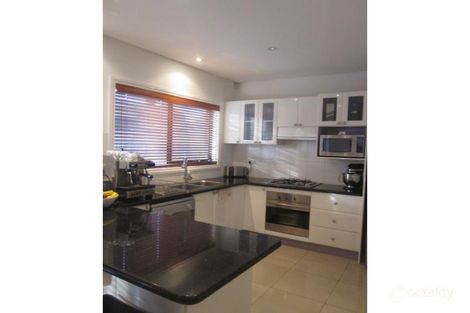 Property photo of 1/44 Cramer Street Preston VIC 3072