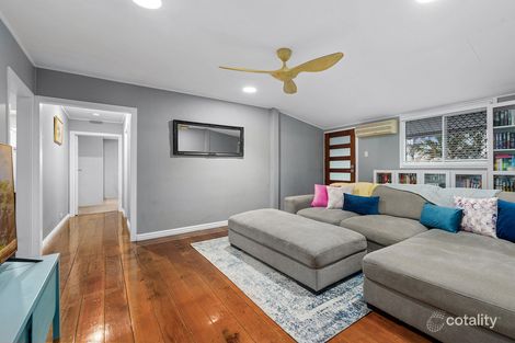 Property photo of 576 Zillmere Road Zillmere QLD 4034
