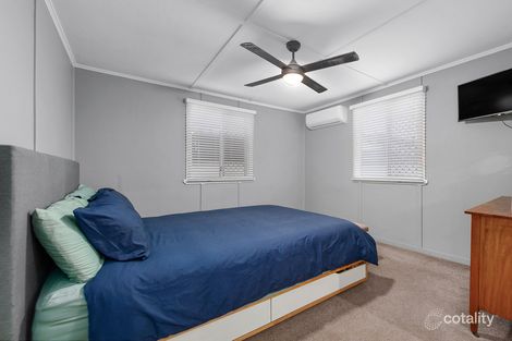 Property photo of 576 Zillmere Road Zillmere QLD 4034