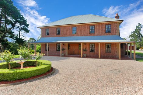 6 Kingcott Pl, Annangrove, NSW 2156