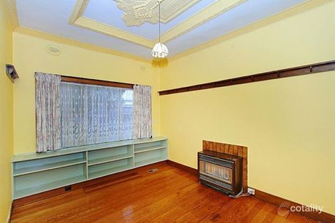 Property photo of 39 Dennis Street Northcote VIC 3070