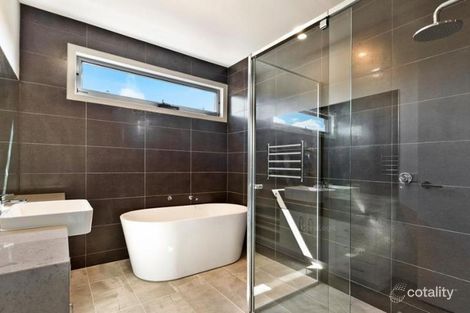 Property photo of 1/7 Ellesmere Parade Rosanna VIC 3084