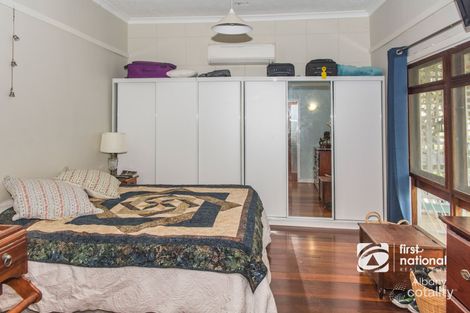 Property photo of 10 Greenshields Street Mira Mar WA 6330