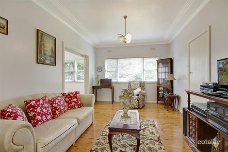 Property photo of 9 Post Office Road Glenorie NSW 2157