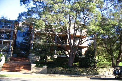 Property photo of 5/29-31 Sherbrook Road Hornsby NSW 2077