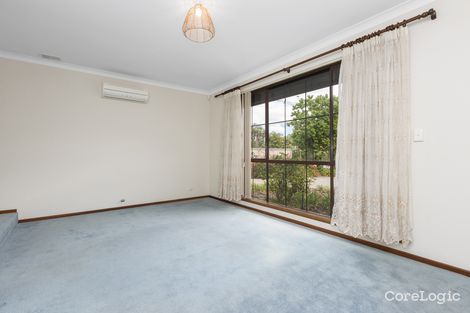 Property photo of 6B Tarrant Way Bateman WA 6150