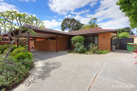 Property photo of 6B Tarrant Way Bateman WA 6150