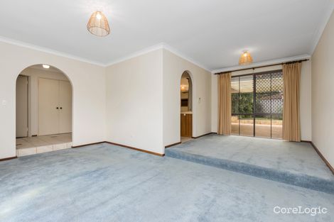 Property photo of 6B Tarrant Way Bateman WA 6150