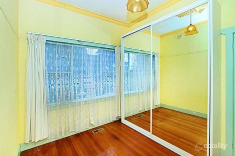 Property photo of 39 Dennis Street Northcote VIC 3070