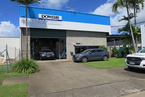 23 Knight St, Portsmith, QLD 4870