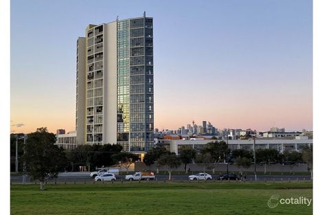 183/221 Sydney Park Rd, Erskineville, NSW 2043