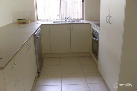 Property photo of 6 Tunstall Place Brassall QLD 4305