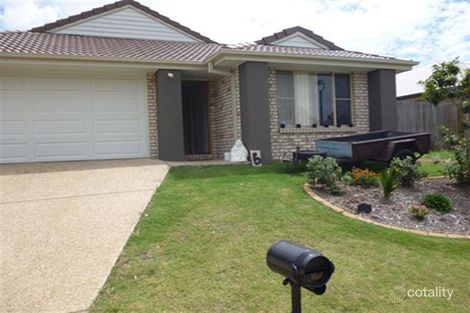 Property photo of 6 Tunstall Place Brassall QLD 4305