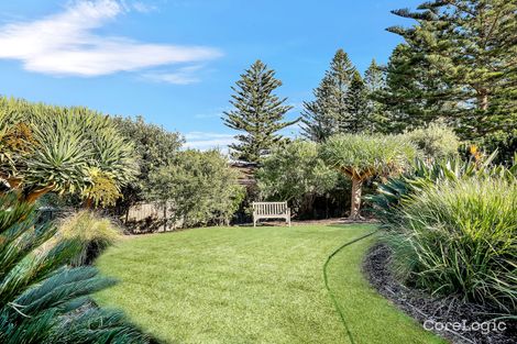 Property photo of 33 Grandview Parade Mona Vale NSW 2103