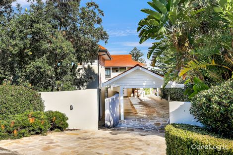 Property photo of 33 Grandview Parade Mona Vale NSW 2103