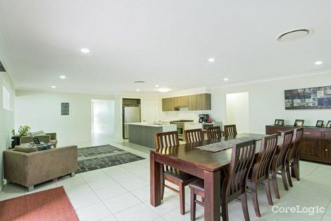 Property photo of 92 Nutmeg Drive Griffin QLD 4503