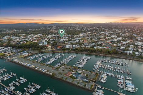 51 Oceana Tce, Manly, QLD 4179