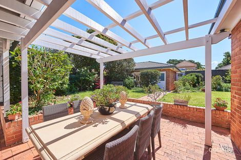 122 Rainbow St, Randwick, NSW 2031