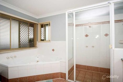 Property photo of 28 Fordington Way Murrumba Downs QLD 4503