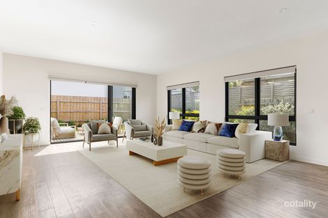 Property photo of 7B Denton Street Brighton East VIC 3187