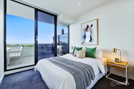 Property photo of 303/380 Bay Street Brighton VIC 3186