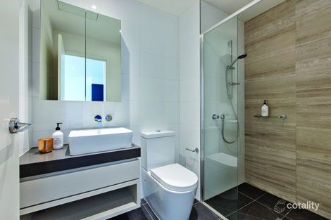 Property photo of 303/380 Bay Street Brighton VIC 3186