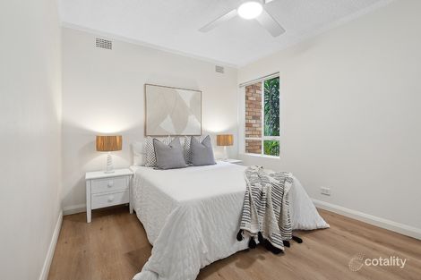 Property photo of 5/91-95 Burns Bay Road Lane Cove NSW 2066