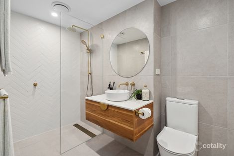 Property photo of 5/91-95 Burns Bay Road Lane Cove NSW 2066