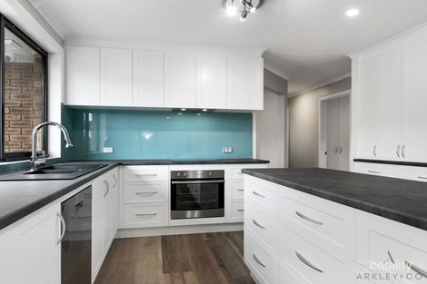 Property photo of 26 Pegasus Drive Dromedary TAS 7030