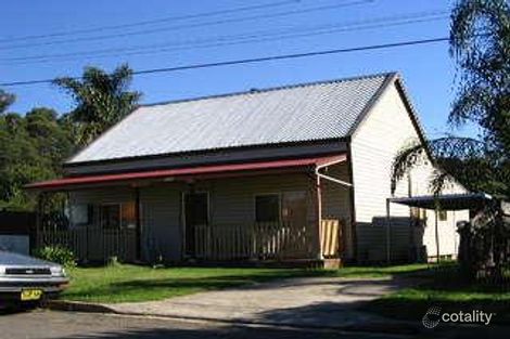 29 Kenyons Rd, Merrylands West, NSW 2160