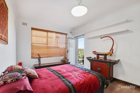 Property photo of 8/15 Fairlight Street Manly NSW 2095