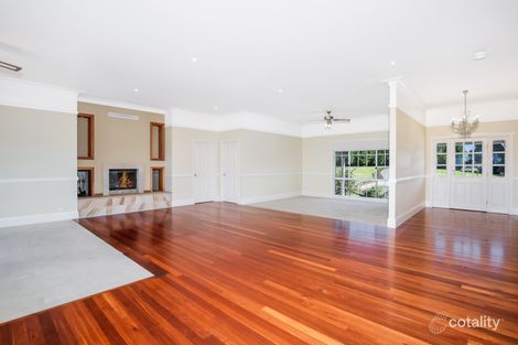 Property photo of 7 Robert Place Razorback NSW 2571