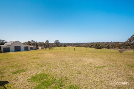 Property photo of 7 Robert Place Razorback NSW 2571