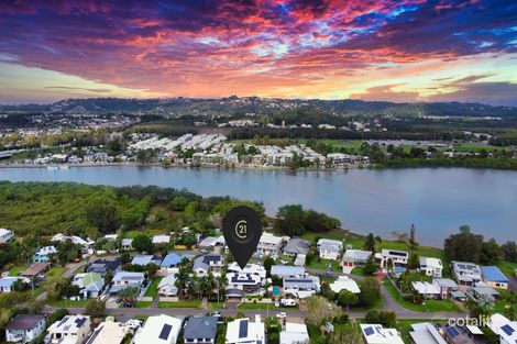 Property photo of 14 Godfreys Avenue Bli Bli QLD 4560