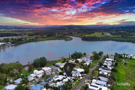 Property photo of 14 Godfreys Avenue Bli Bli QLD 4560