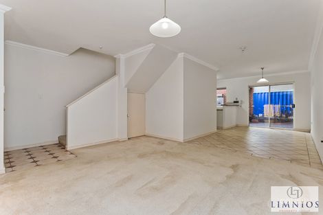Property photo of 2/115 Brisbane Street Perth WA 6000