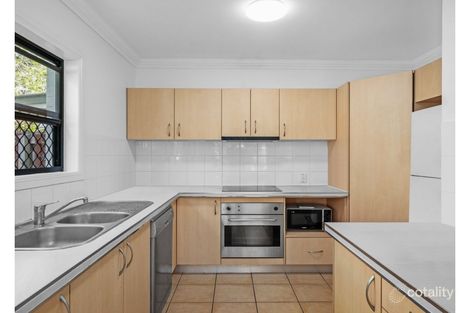 Property photo of 3/48 Bundara Street Morningside QLD 4170