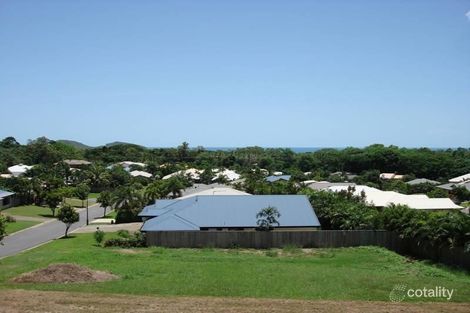 Property photo of 11 Savannah Street Palm Cove QLD 4879