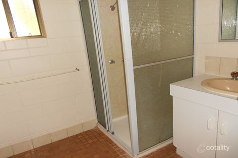 Property photo of 1/1-2 Crown Close Malanda QLD 4885