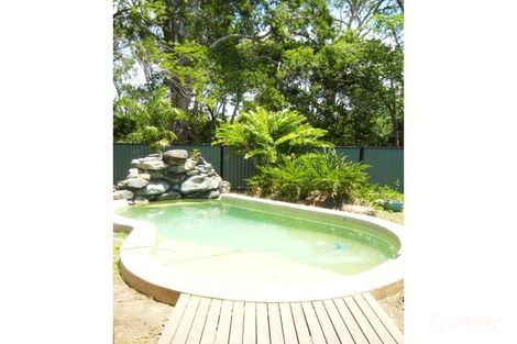 Property photo of 13 Salwood Close Holloways Beach QLD 4878