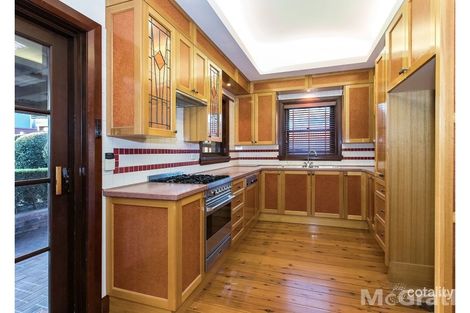 Property photo of 33 Atkinson Street Arncliffe NSW 2205