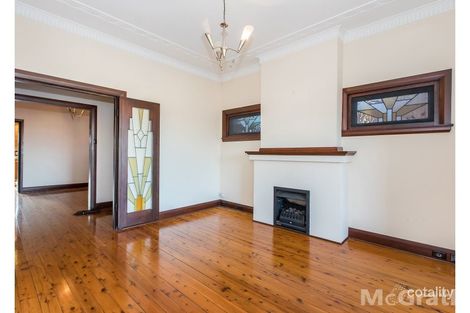 Property photo of 33 Atkinson Street Arncliffe NSW 2205