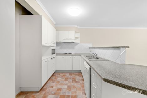 Property photo of 10/128 Meadowlands Road Carina QLD 4152