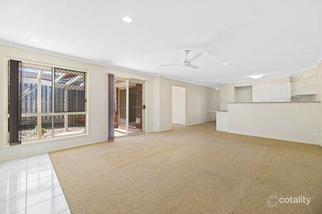 Property photo of 10/128 Meadowlands Road Carina QLD 4152