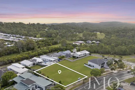 116 Ormeau Ridge Rd, Ormeau Hills, QLD 4208