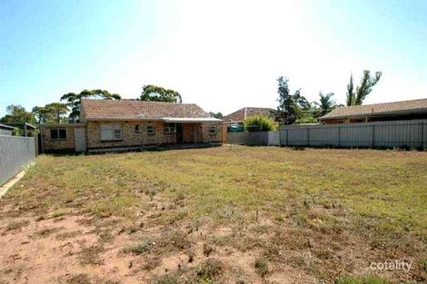 Property photo of 6 Lily Street Blair Athol SA 5084