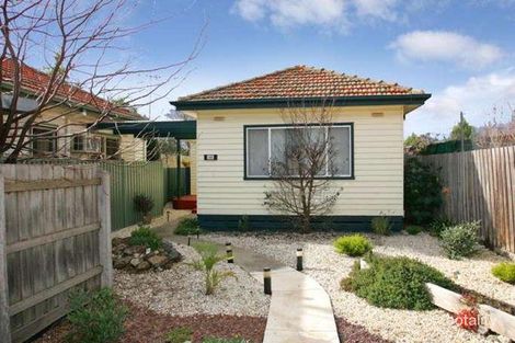 4a Waratah Ave, Tullamarine, VIC 3043